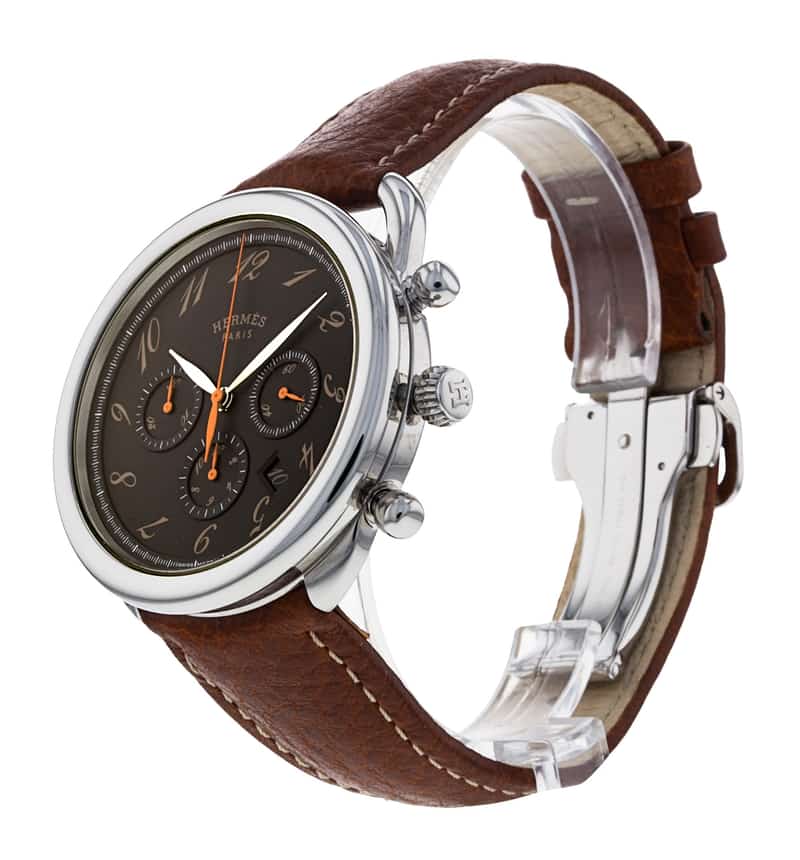 Hermes Arceau AR4.910